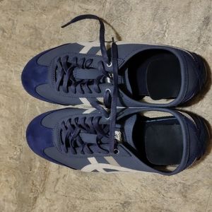 Onitsuka Tiger Men shoes
